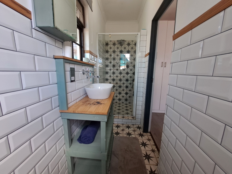 3 Bedroom Property for Sale in Hopefield Western Cape